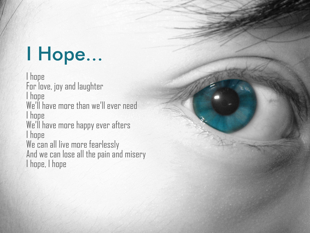 Angel Of Hope Quotes QuotesGram