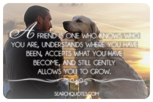 Quotes About Friends Becoming Family. QuotesGram