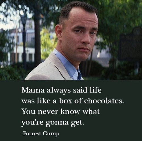 Tom Hanks Movie Quotes. QuotesGram