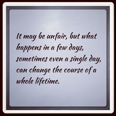The Kite Runner Baba Quotes Quotesgram