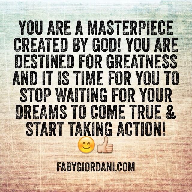 Empowered Woman Quotes. QuotesGram