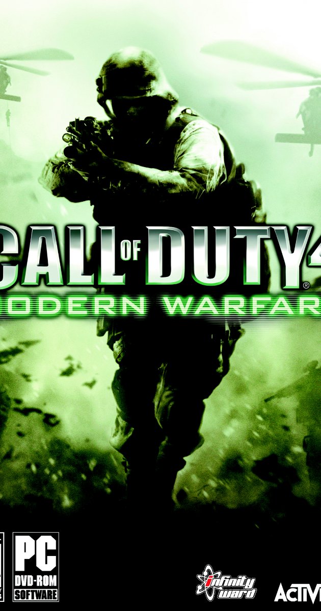 Mw3 Death Quotes. QuotesGram