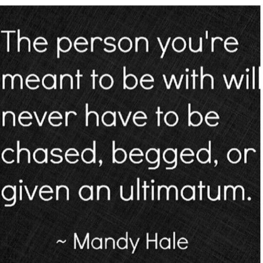 Our Bond Is Unbreakable Quotes. QuotesGram