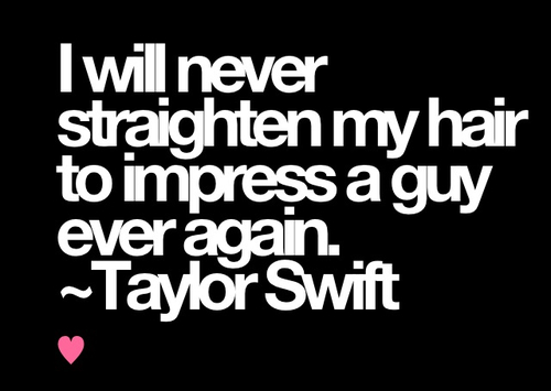 Funny Quotes About Curly Hair Quotesgram