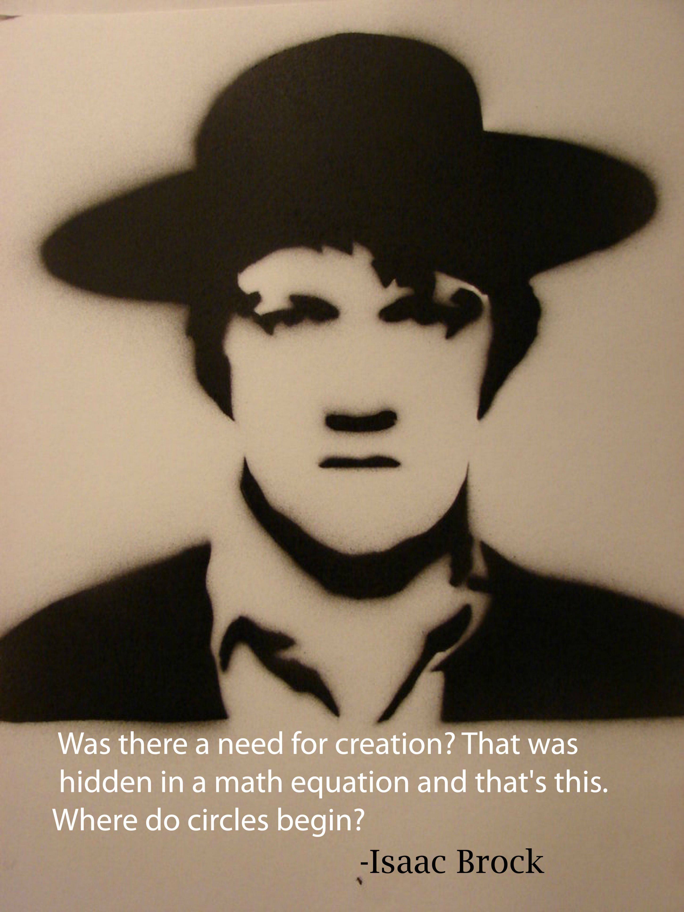 Best Modest Mouse Quotes. QuotesGram