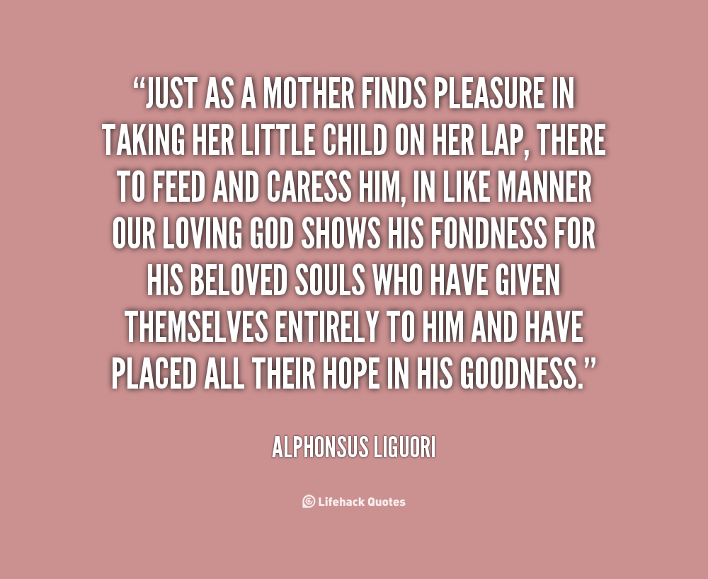 Beloved Quotes Sethe. QuotesGram