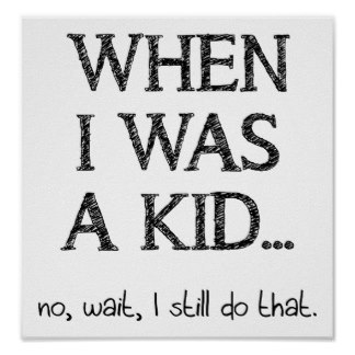 Funny Quotes About Childish Adults. QuotesGram