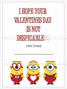 Funny Valentines Day Quotes For Students. QuotesGram