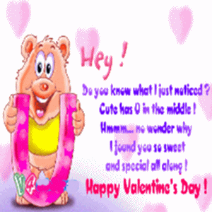 Valentines Day Brother Quotes. QuotesGram