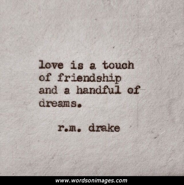 Touching Best Friend Quotes. QuotesGram