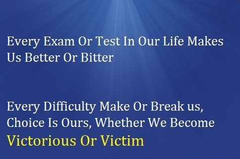Inspirational Quotes For Exam Success. QuotesGram Inspirational Quotes For Exam Success. QuotesGram
