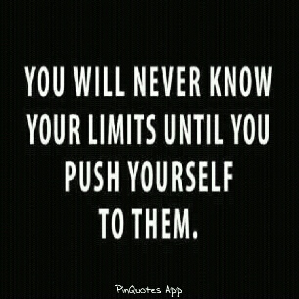 workout-buddy-quotes-quotesgram