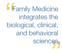Family Medicine Quotes. QuotesGram