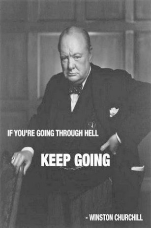 Winston Churchill Quotes Wallpaper. QuotesGram Winston Churchill Quotes Wallpaper. QuotesGram