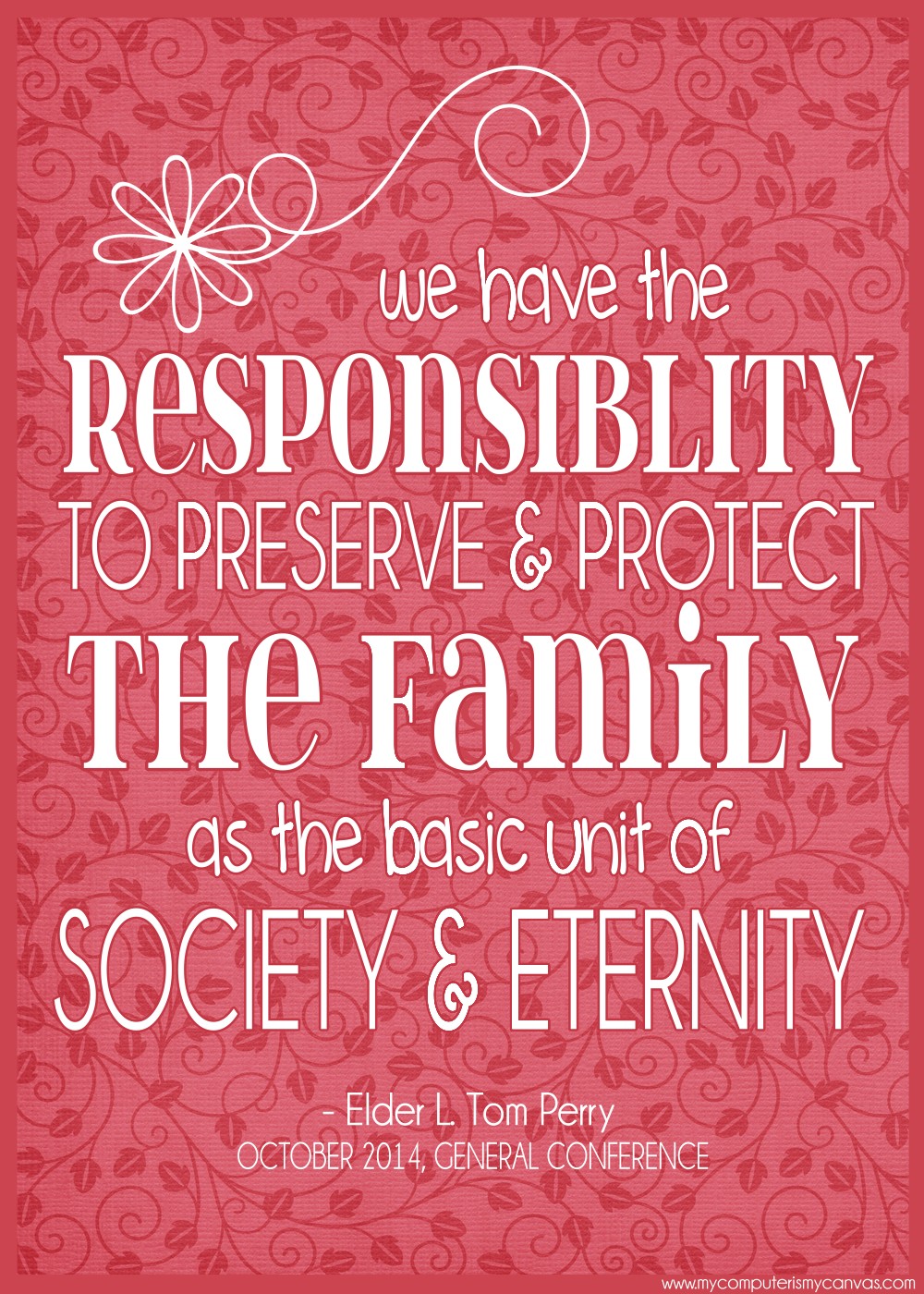 Lds Funeral Quotes. QuotesGram Lds Funeral Quotes. QuotesGram