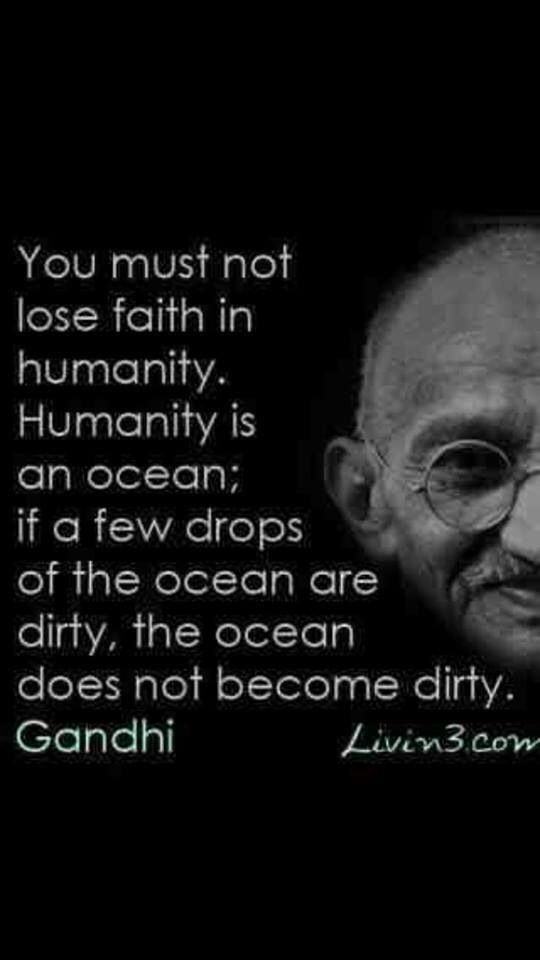 Famous Wisdom Quotes Proverbs. QuotesGram