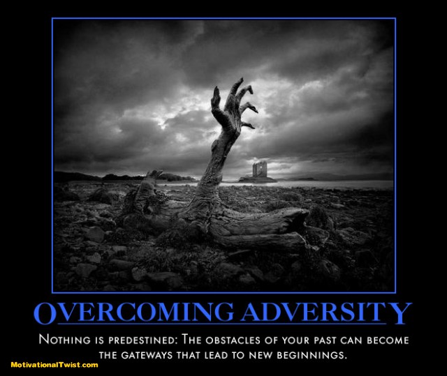 Funny Twist On Quotes Inspirational QuotesGram Funny Twist On Quotes Inspirational QuotesGram