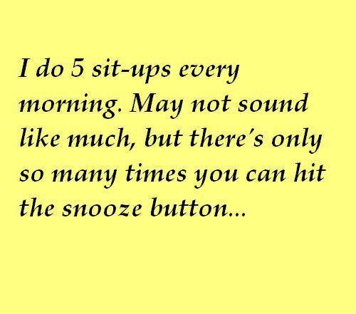 Everyday Life Quotes Funny Quotesgram