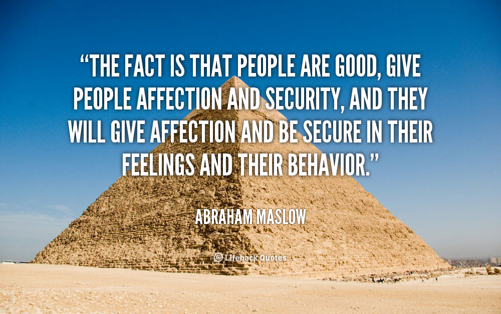 Good Security Quotes QuotesGram