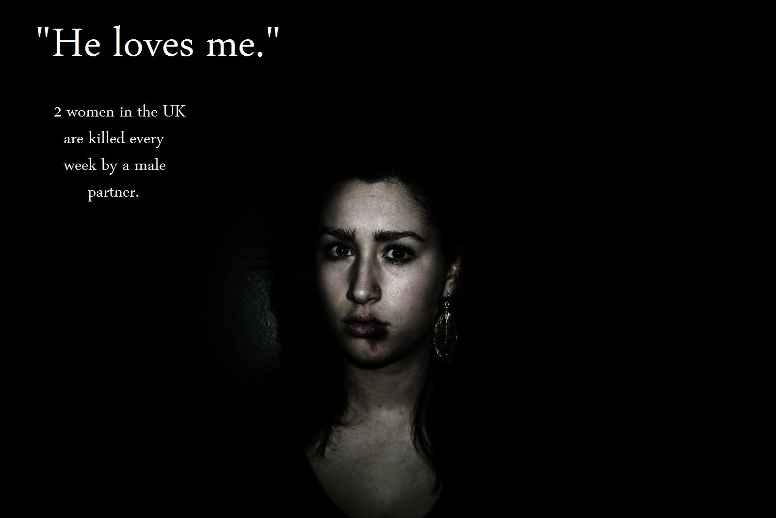 Abuse Me Quotes QuotesGram abuse-me-quotes-quotesgram