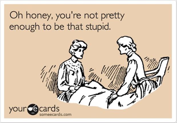 Someecards Funny Quotes Life. QuotesGram