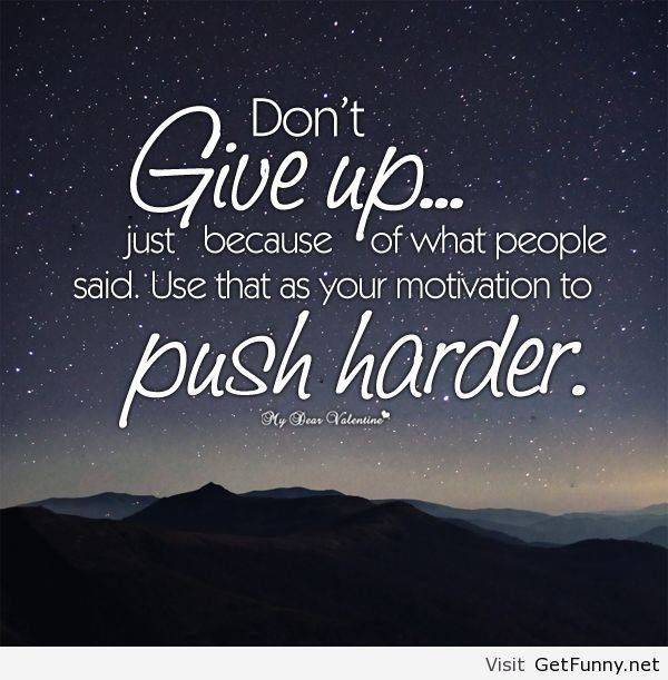 dont quit quotes dont quit quotes