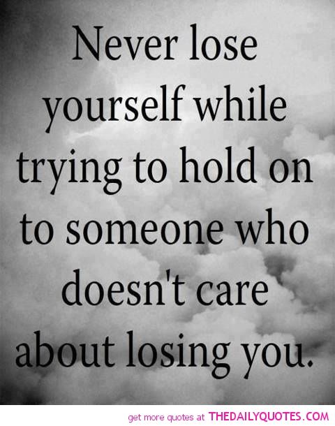 Best Break Up Quote Best Break Up Quotes. Quotesgram