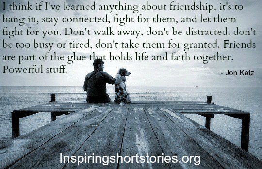 Friends Walking Together Quotes. QuotesGram