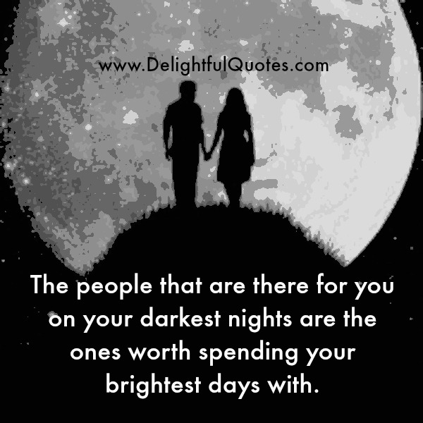  Love  Quotes  During  Hard  Times  QuotesGram