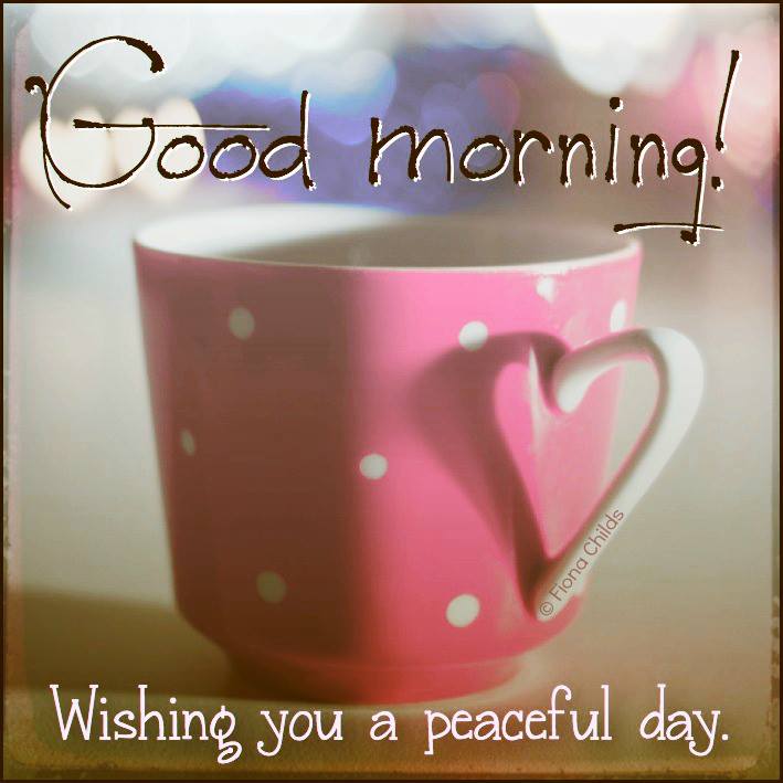 pix Inspirational Good Morning Monday Coffee Images coffee quotes morning greetings quotesgram
