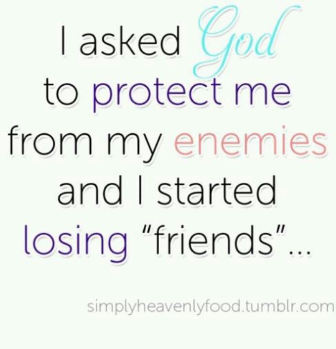Quotes Smile At Your Enemies. QuotesGram