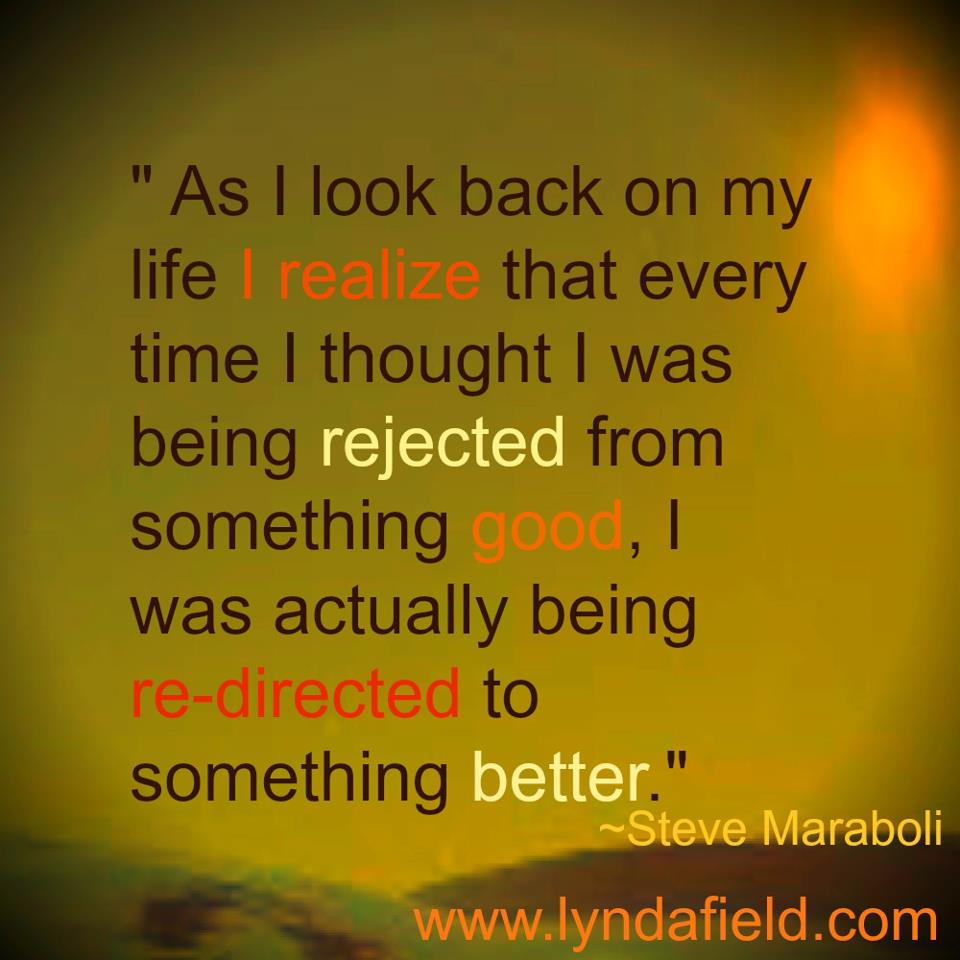 Crush Rejection Quotes. QuotesGram