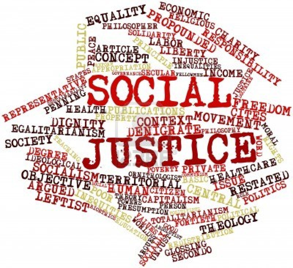 Catholic Social Justice Quotes QuotesGram