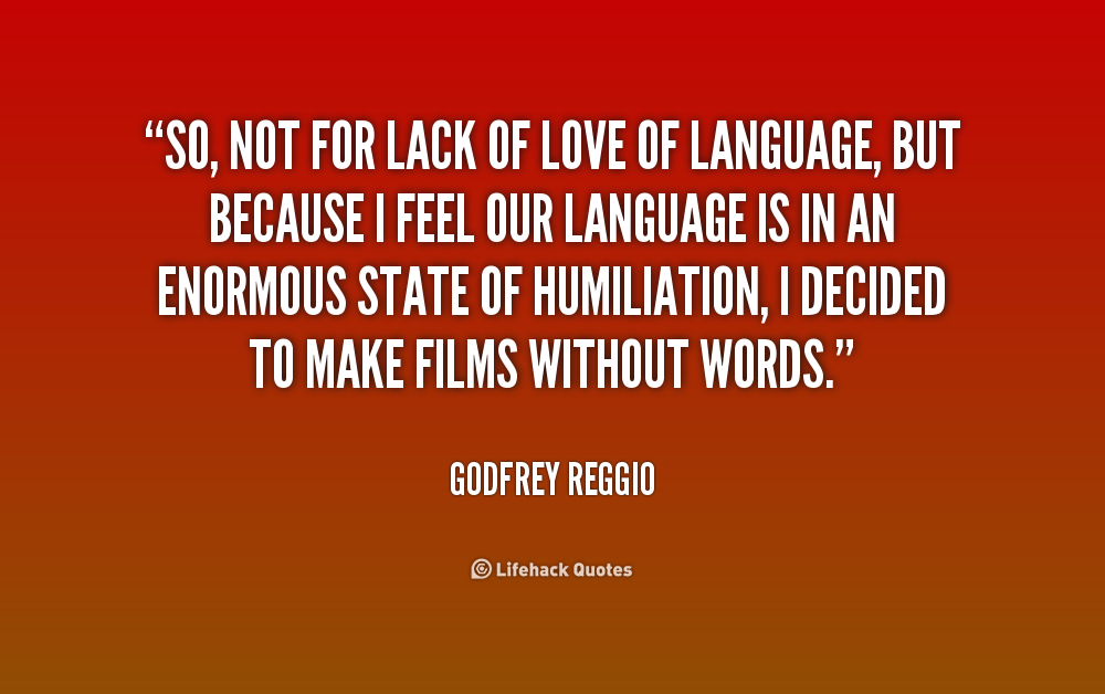 Lack Of Support Quotes. QuotesGram Lack Of Support Quotes. QuotesGram