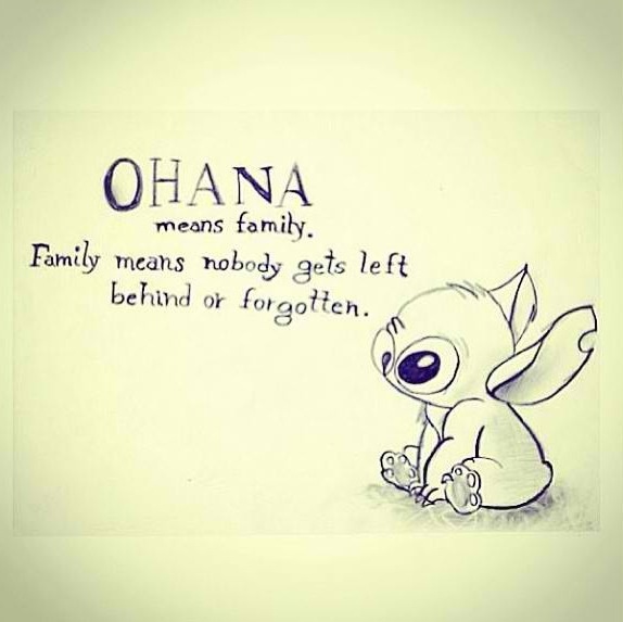 Wisdom Quotes About Family. QuotesGram