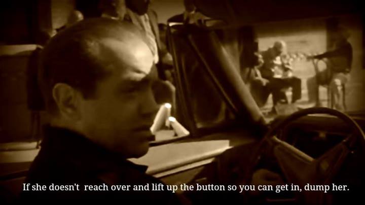 a bronx tale wasted talent a bronx tale wasted talent