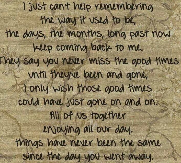 One Year Since Death Quotes. QuotesGram One Year Since Death Quotes. QuotesGram