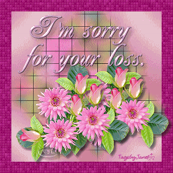 My Deepest Sympathy Quotes Quotesgram