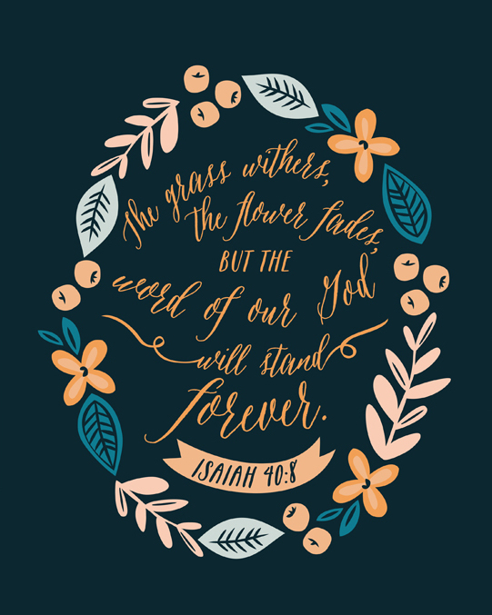 Bible Quotes About Happiness Bible Quotes About Happiness. Quotesgram