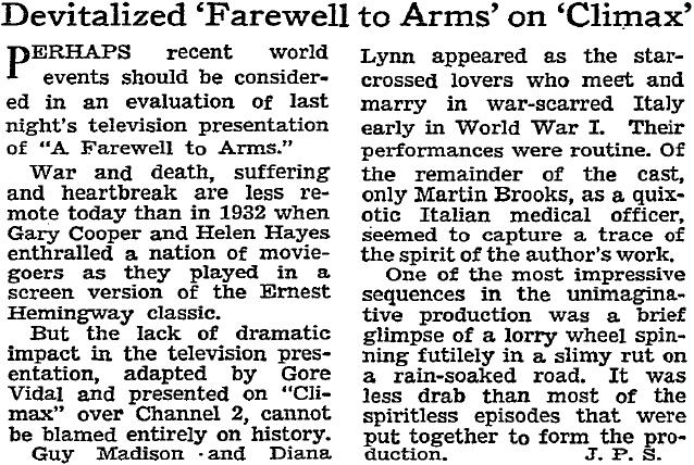 Racism in farewell to manzanar image