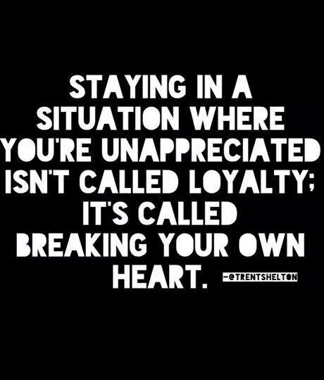 Quotes About Unloyal People. QuotesGram