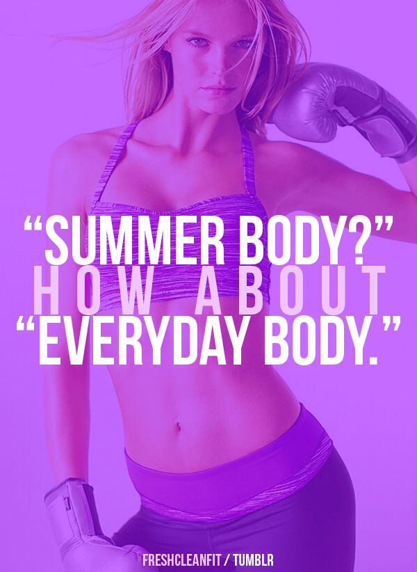 брэд гилберт i’ve got your back. Lady gaga текст. Not your body. I got your body. Body image.