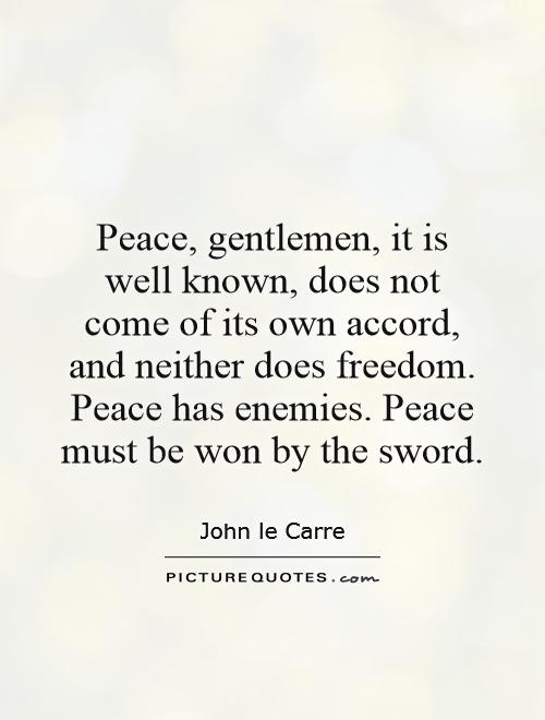 Not Well Known Quotes QuotesGram not-well-known-quotes-quotesgram