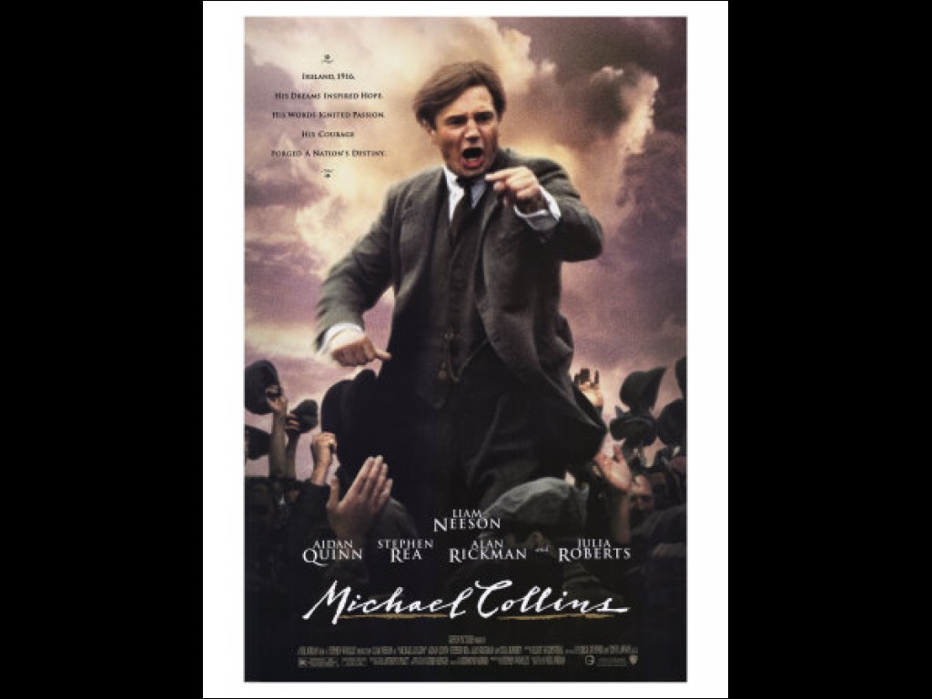 T Michael Collins Quotes Quotesgram