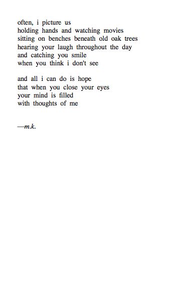 Holding You Close Quotes. Quotesgram