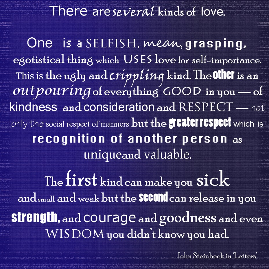 Moving On From A Bad Relationship Quotes. QuotesGram