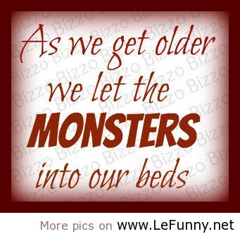 As We Get Older Quotes. QuotesGram