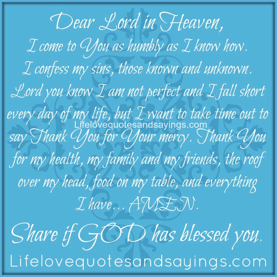 Quotes About Family In Heaven. QuotesGram