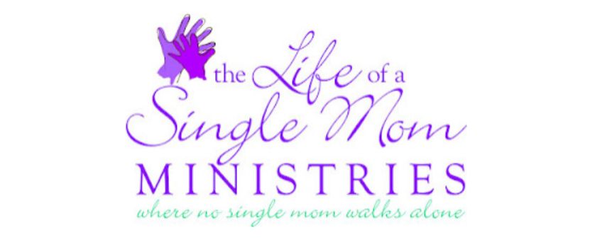 Christian single moms and dating