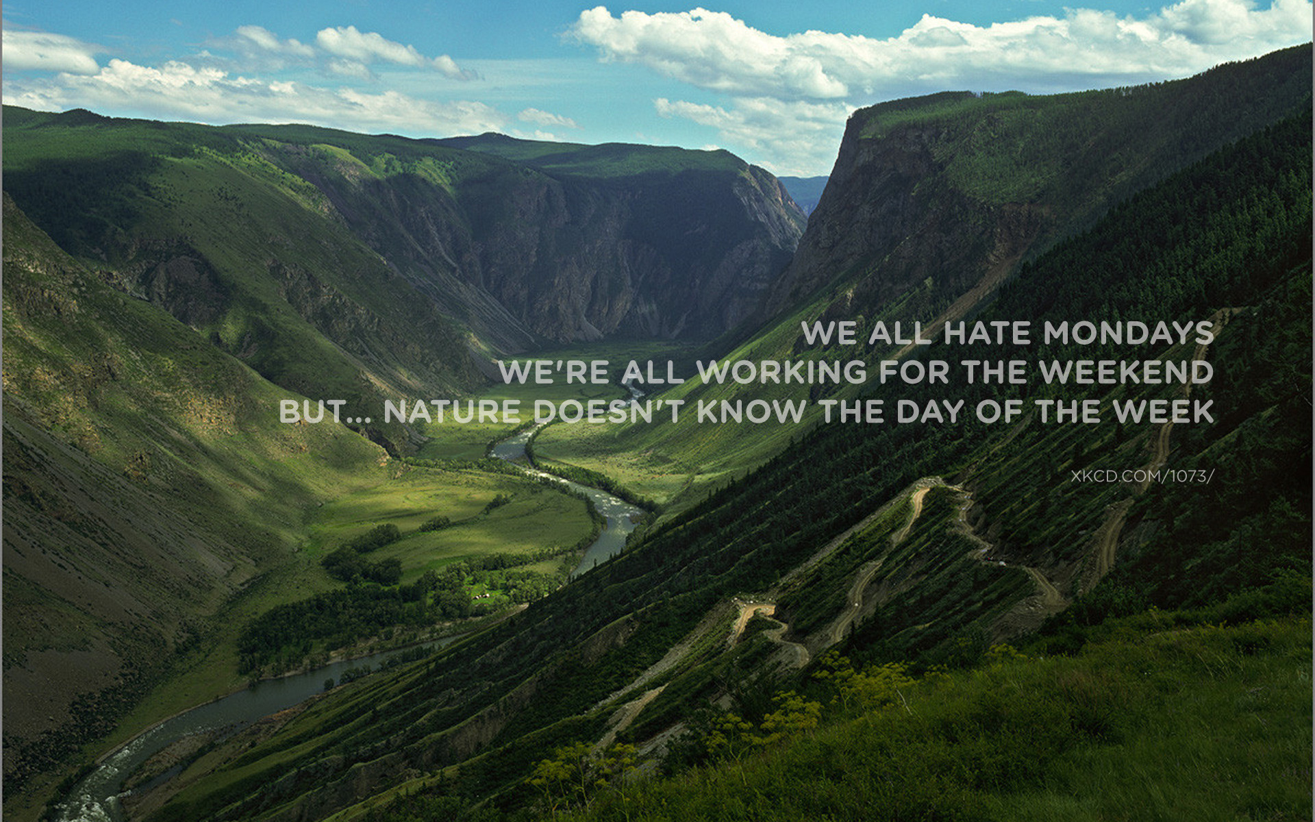 Passion Over Hours Quote